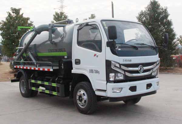 |L(fng)A4.5܇-5܇Ҏ(gu)̖Ãrr-ӯͨ