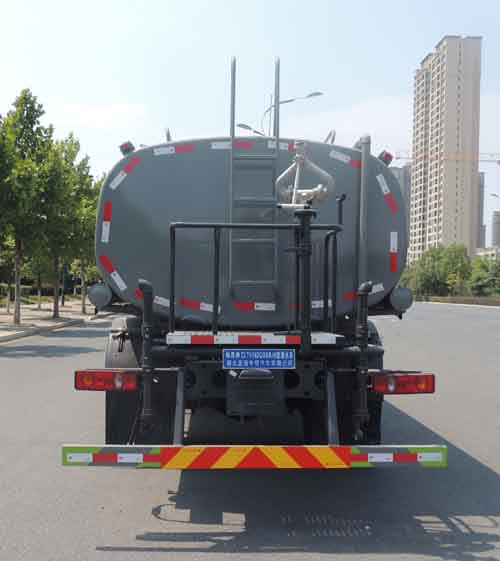 |LD3ˮ܇-|L12ˮ܇rraƷҎ(gu)̖-ӯͨ