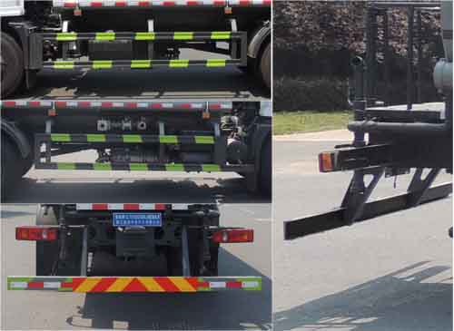 |LD3ˮ܇-|L12ˮ܇rraƷҎ(gu)̖-ӯͨ