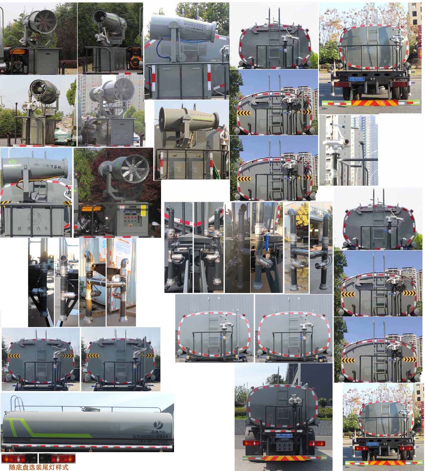 |L(fng)A15ˮ܇-|L(fng)A15ˮ܇Ҏ(gu)̖-ӯͨ