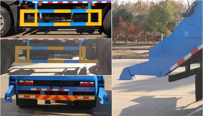 |L(fng)D9[܇-vCLT5180ZBSEQ6͔[ʽ܇rҎ(gu)̖-ӯͨ