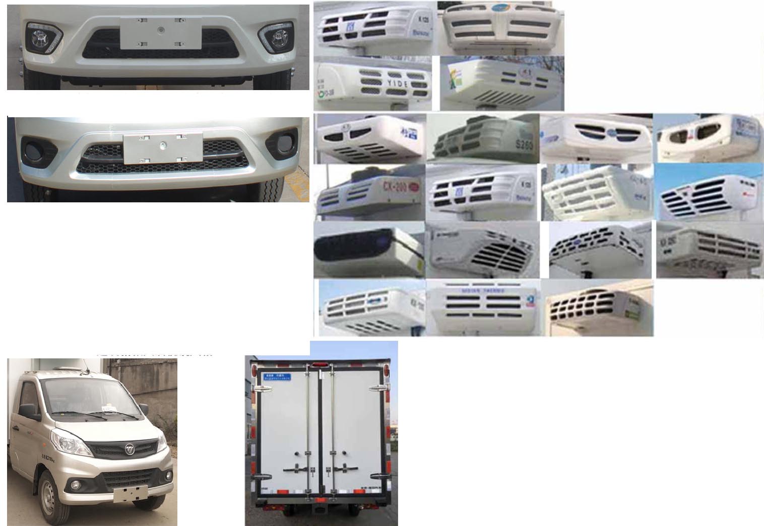 С܇(ch)-С܇(ch)-vCLT5020XLCBJ6܇(ch)SN-ӯͨ