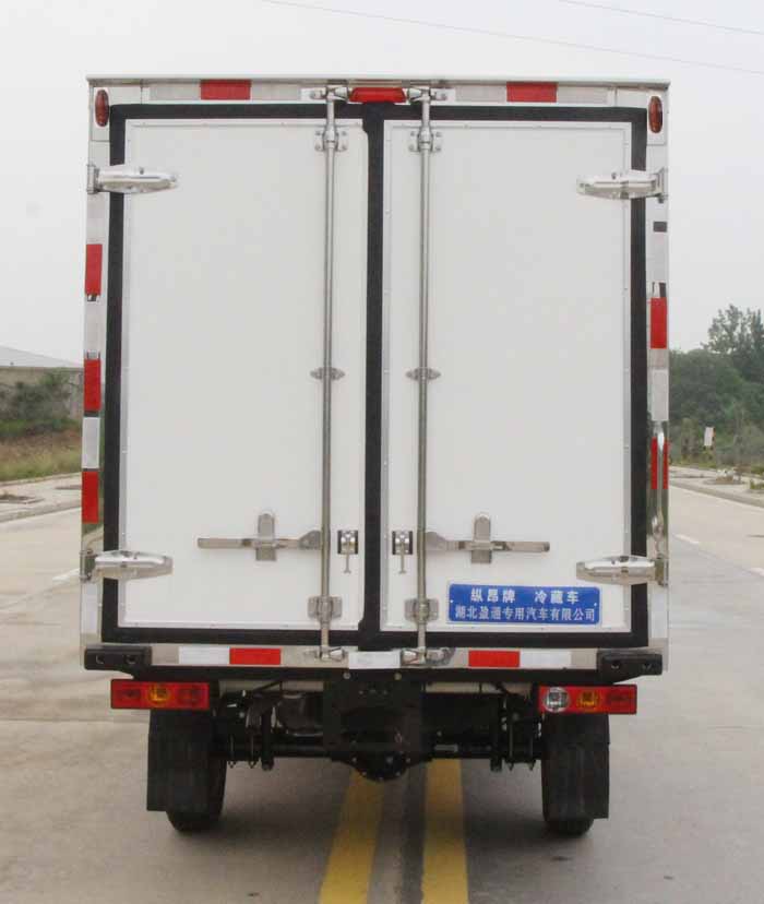 С܇(ch)-С܇(ch)-vCLT5020XLCBJ6܇(ch)SN-ӯͨ