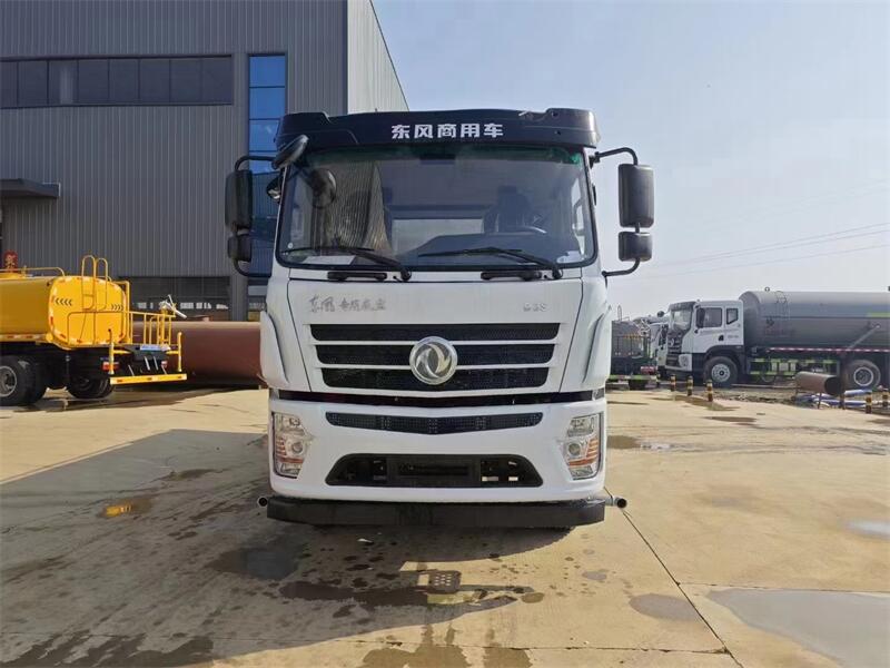 ˮ܇r(ji)r(ji)Xһv-ˮ܇r(ji)񡪡Xһv-ӯͨ