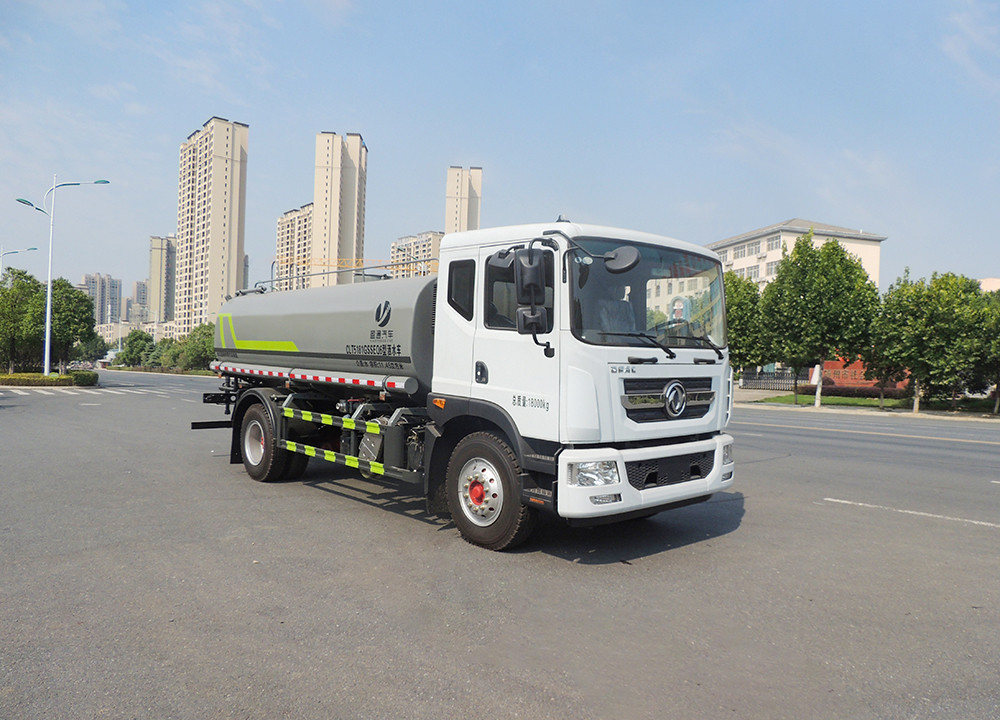 Þˮ܇(bo)r(ji)-r(ji)Ч׿ă(yu)|(zh)ˮ܇(bo)r(ji)cxُ(gu)Ҫc(din)