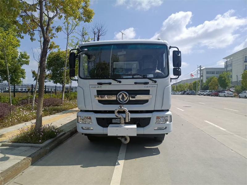 15ˮ܇كr-˽15ˮ܇ărP(gun)IҪǵx