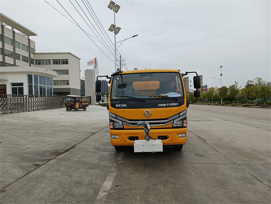 Fˮ܇Xһ_-Fˮ܇Xһ_rƷ]ُIh