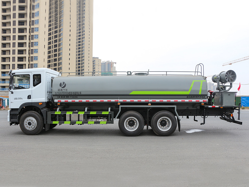 h(hun)ˮ܇Xһv?h(hun)ˮ܇Xһv˽r(ji)cxѷ