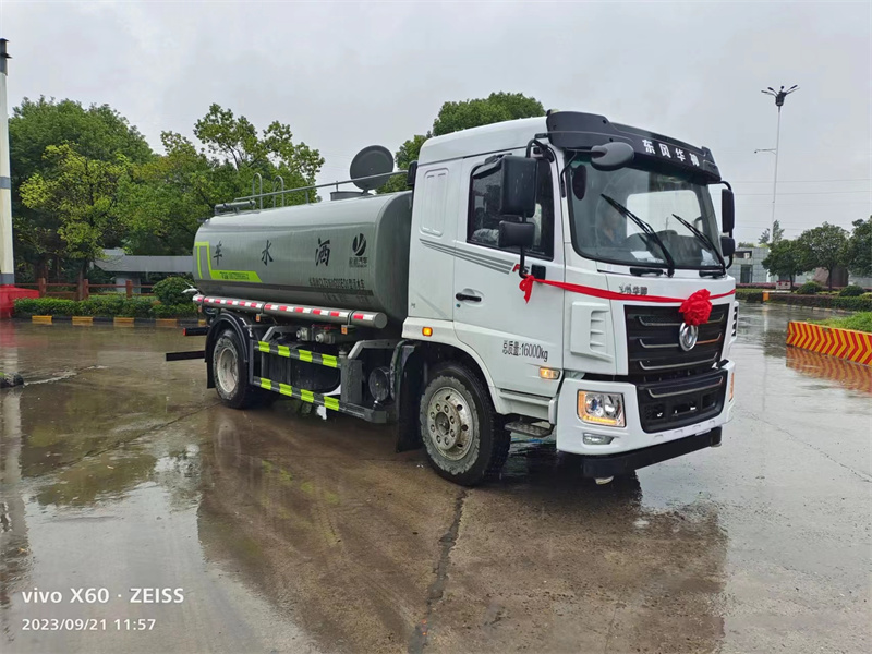 ʮˮ܇(ch)X(qin)-ˮ܇(ch)r(ji)ط