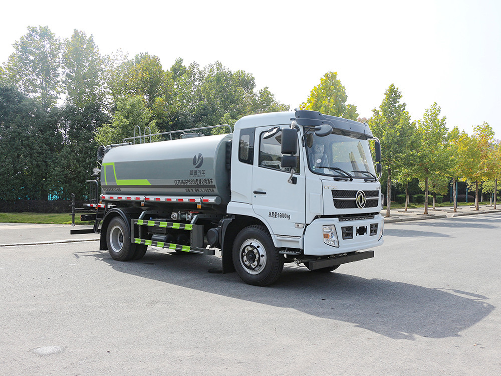 Fˮ܇Xһ_-˽rú͑È