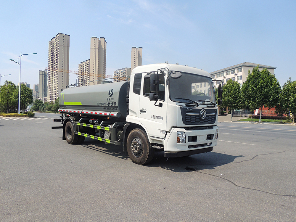 |L(fng)\ˮ܇Xһv-ӯͨٷW(wng)վwww.588fz.com