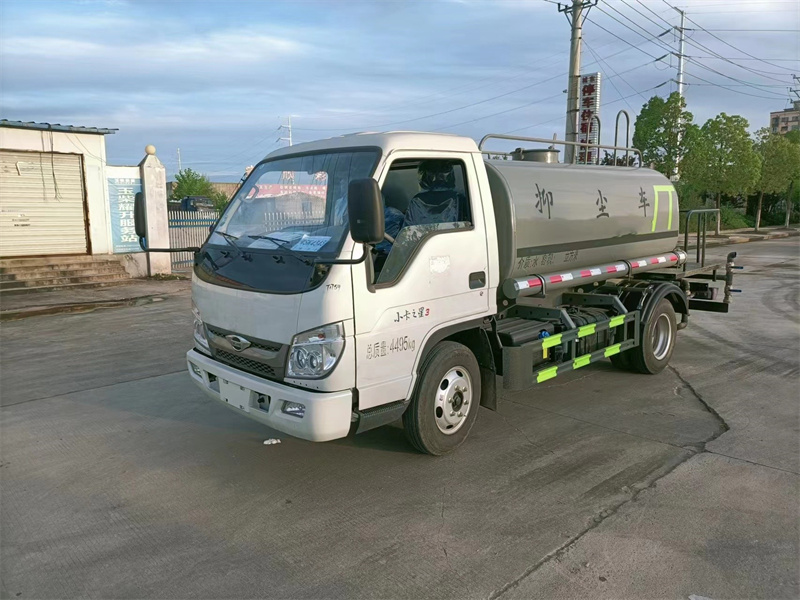 ʮĞˮ܇X-ˮ܇SҹپW(wng)www.588fz.com