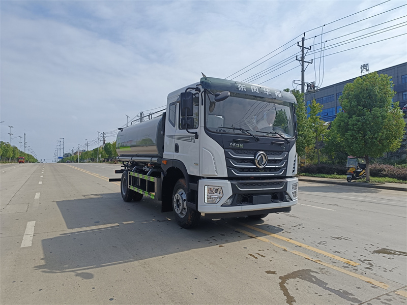 12ˮ܇ه-ˮ܇N۾W(wng)վwww.588fz.com