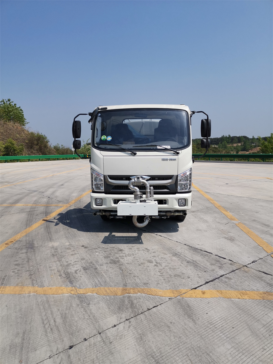 ˮ܇Xһ_?Ԕ(x)Bͬ͞ˮ܇ărc(din)