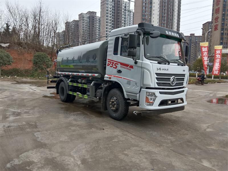 11ˮ܇r-˽11ˮ܇rxmϵĮa(chn)Ʒ