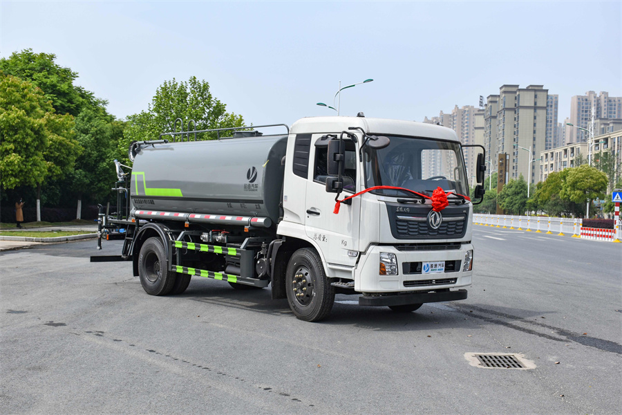 |L(fng)ˮ܇15ĶX-ˮ܇r(ji)cܷ