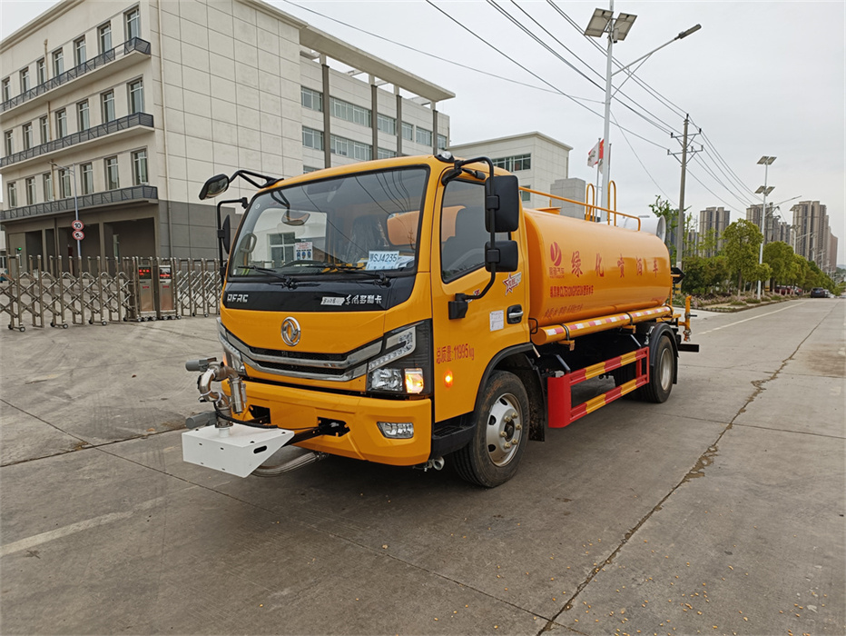 10方灑水車廠家報(bào)價(jià)-10方灑水車多少錢 10方灑水車廠家報(bào)價(jià)-10方灑水車多少錢