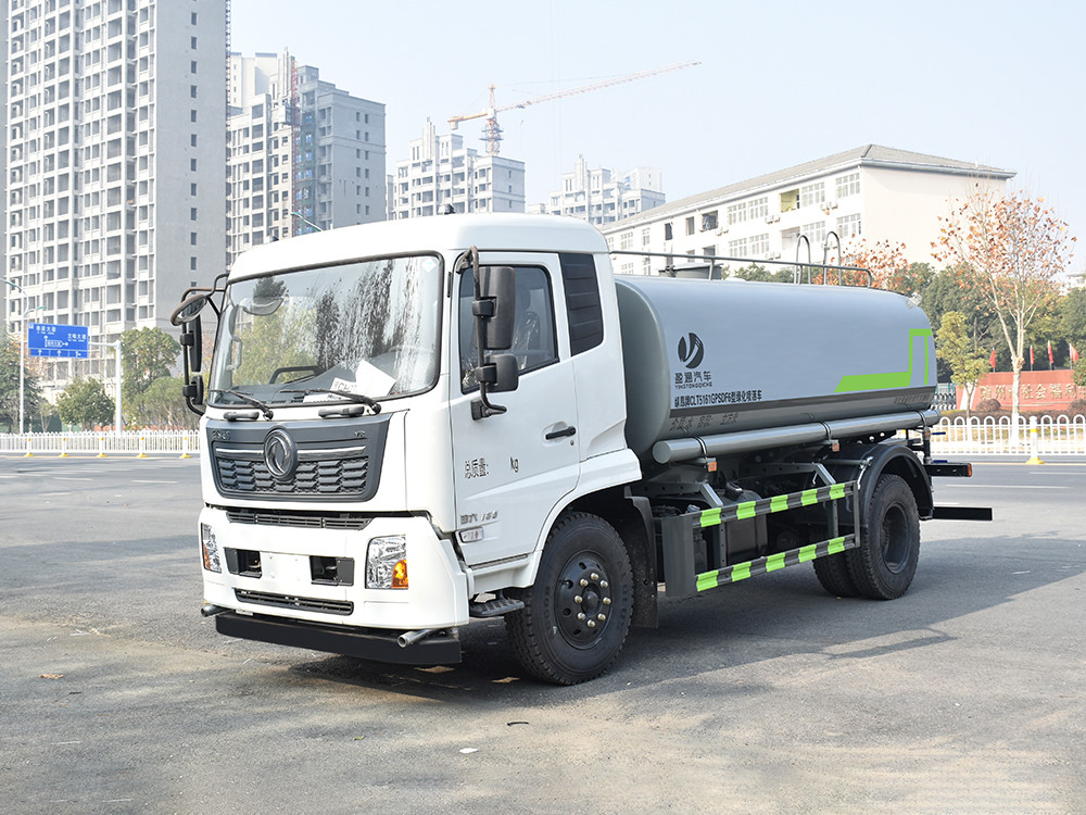 12ˮ܇S҈(bo)r(ji)-12ˮ܇X(qin)