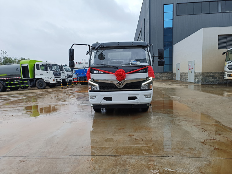 ֞ˮ܇-2֞ˮ܇X-www.588fz.com