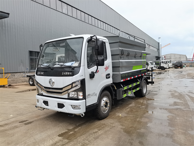 ֞ˮ܇r-֞ˮ܇r-www.588fz.com