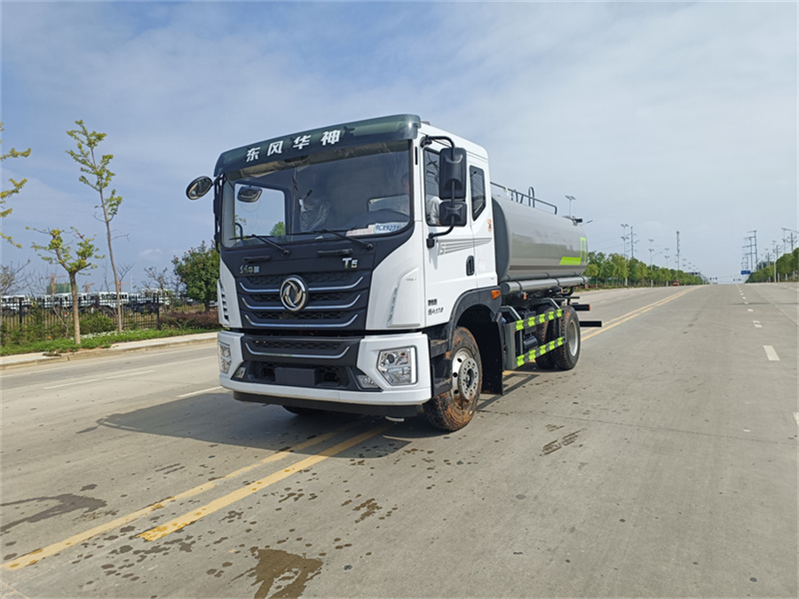 12ˮ܇(ch)-|L(fng)¿12ˮ܇(ch)