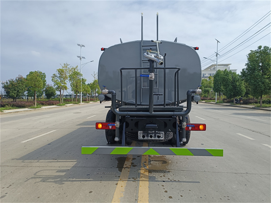 12ˮ܇(ch)-|L(fng)¿12ˮ܇(ch)