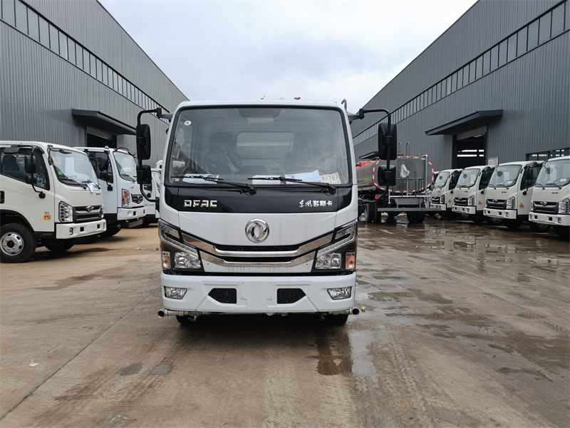 |L(fng){(ln)ƞˮ܇-|L(fng)7{(ln)ƞˮ܇