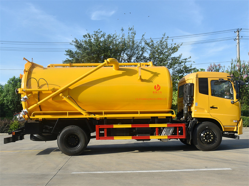 |L(fng)\15܇(ch)-|L(fng)15܇(ch)