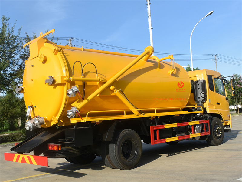 |L(fng)\15܇(ch)-|L(fng)15܇(ch)