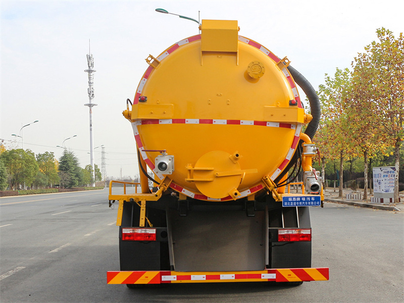 |L(fng)\15܇(ch)-|L(fng)15܇(ch)