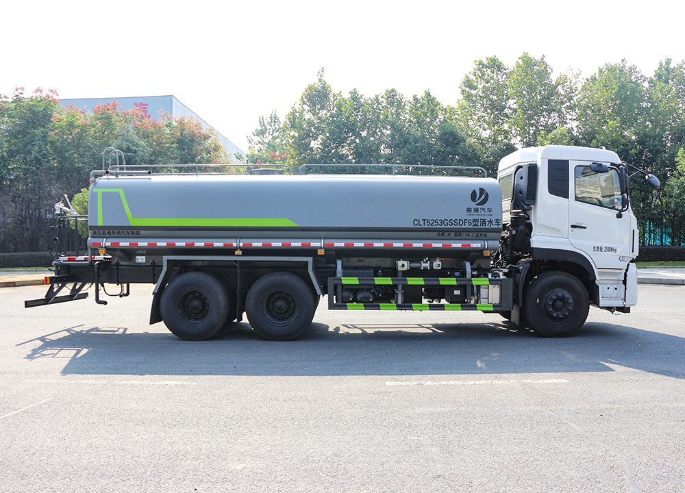 |L(fng)20ˮ܇(ch)-|L(fng)߶20ˮ܇(ch)