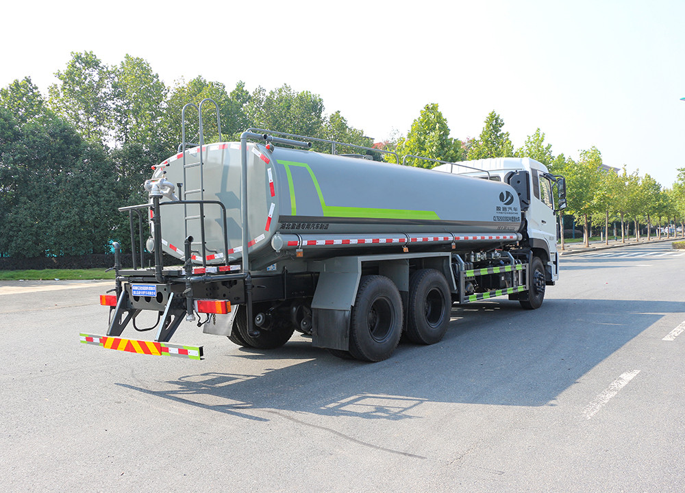 |L(fng)20ˮ܇(ch)-|L(fng)߶20ˮ܇(ch)