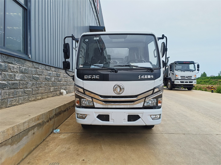 |L(fng)5܇(ch)-|L(fng)5܇(ch)