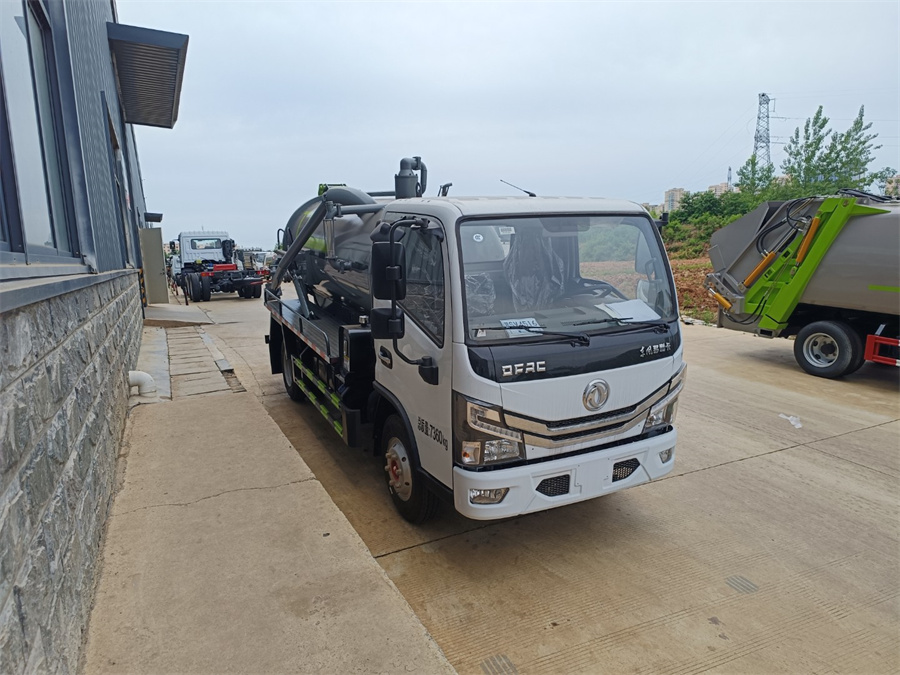 |L(fng)5܇(ch)-|L(fng)5܇(ch)