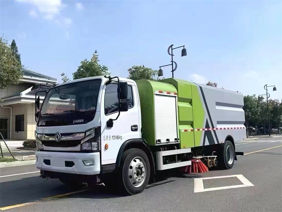 |L(fng)Դϴ܇(ch)-|L(fng)늄(dng)ϴ܇(ch)