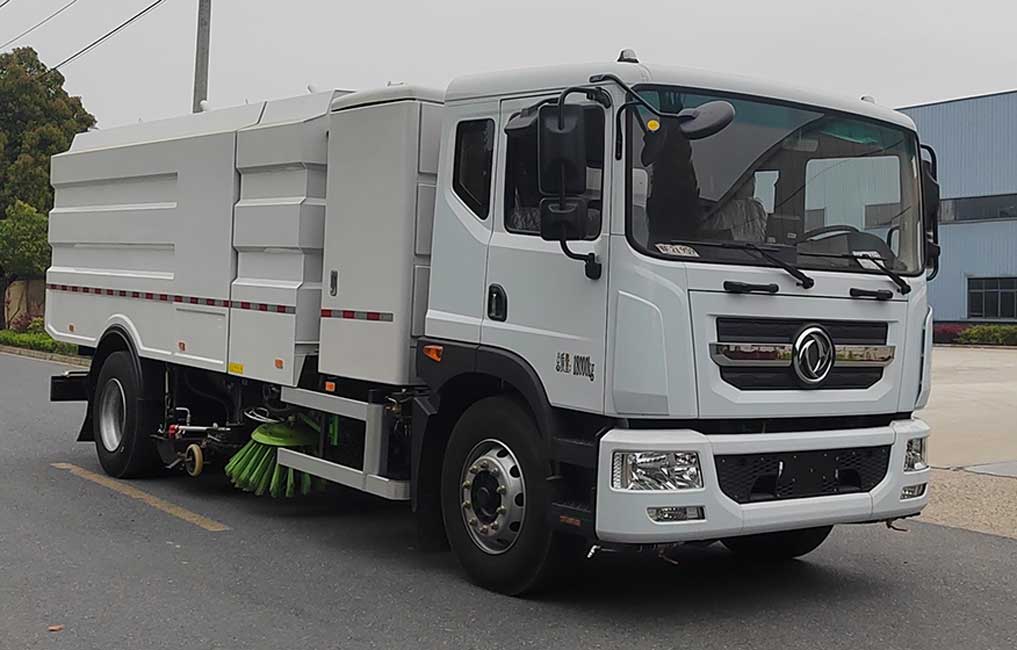 |L(fng)D9늄(dng)ϴ܇(ch)-|L(fng)18Դ܇(ch)