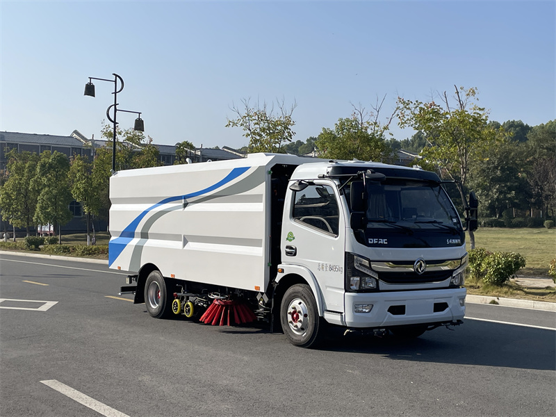 |L(fng)9늄(dng)ϴ܇(ch)-|L(fng)9Դ܇(ch)