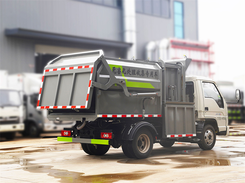 {(ln)ռ܇(ch)-{(ln)܇(ch)a(chn)S-ӯͨ