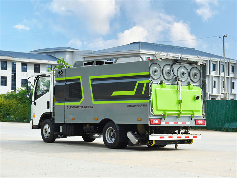 6m܇-6m܇aƷҎ(gu)̖-ӯͨ