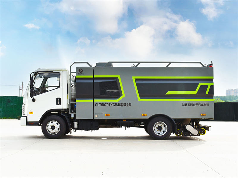 6m܇-6m܇aƷҎ(gu)̖-ӯͨ