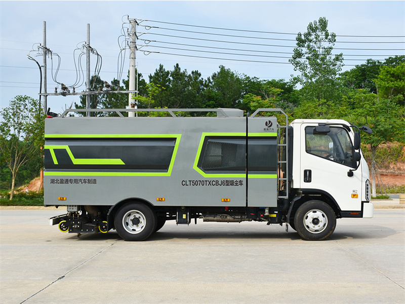 6m܇-6m܇aƷҎ(gu)̖-ӯͨ