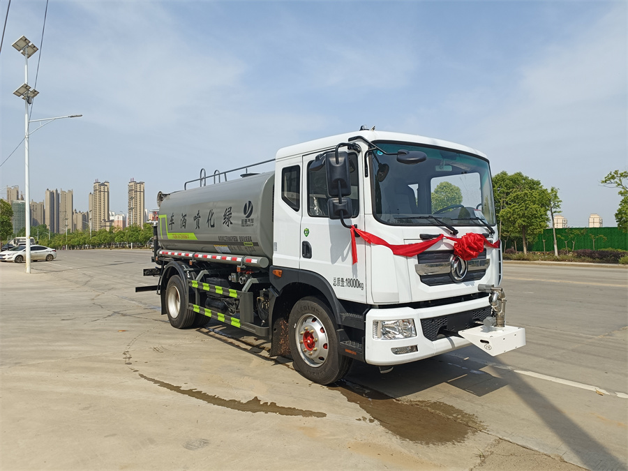 灑水車水泵選型指南-如何選擇灑水車水泵規(guī)格型號 灑水車水泵選型指南-如何選擇灑水車水泵規(guī)格型號