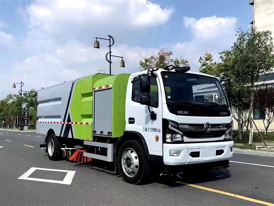 8ϴ܇X(qin)һv-8ϴ܇X(qin)-ӯͨϴ܇S҈(bo)r(ji)