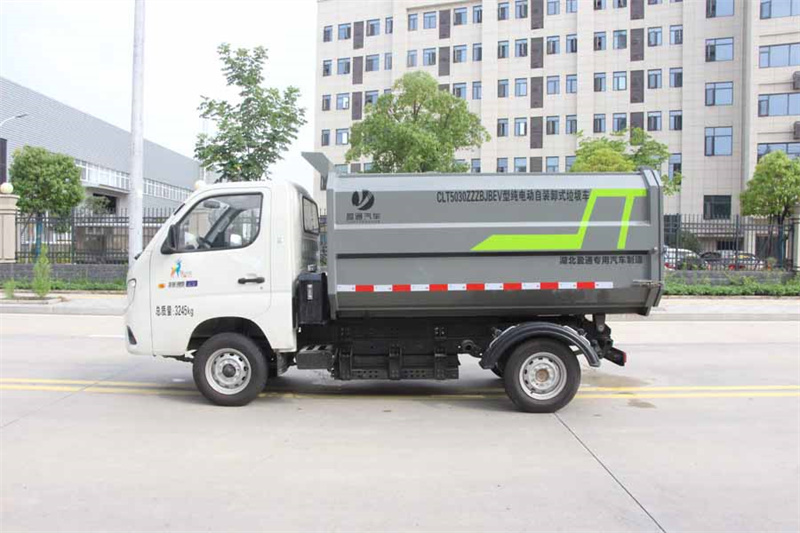 ＃늄(dng)С͒Ͱ܇(ch)-С͒ͰԴ܇(ch)