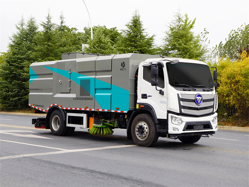 Դm܇(ch)-＃늄(dng)m܇(ch)