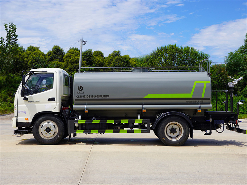 W8-10ˮ܇(ch)-W9ˮ܇(ch)