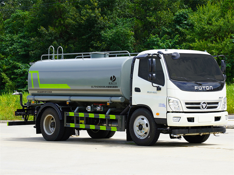 W8-10ˮ܇(ch)-W9ˮ܇(ch)