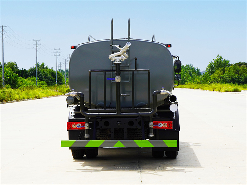 W8-10ˮ܇(ch)-W9ˮ܇(ch)