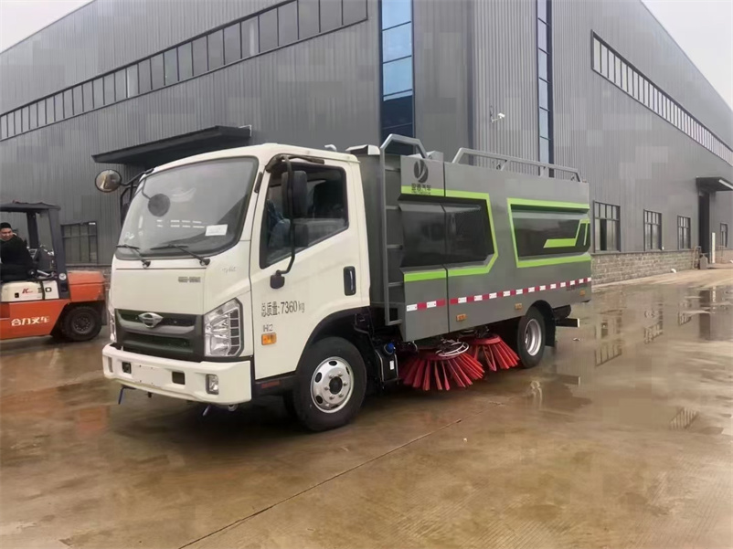 市政環(huán)衛(wèi)掃路車廠家-清掃車-市政環(huán)衛(wèi)掃路車廠家生產(chǎn)廠家 市政環(huán)衛(wèi)掃路車廠家-清掃車-市政環(huán)衛(wèi)掃路車廠家生產(chǎn)廠家