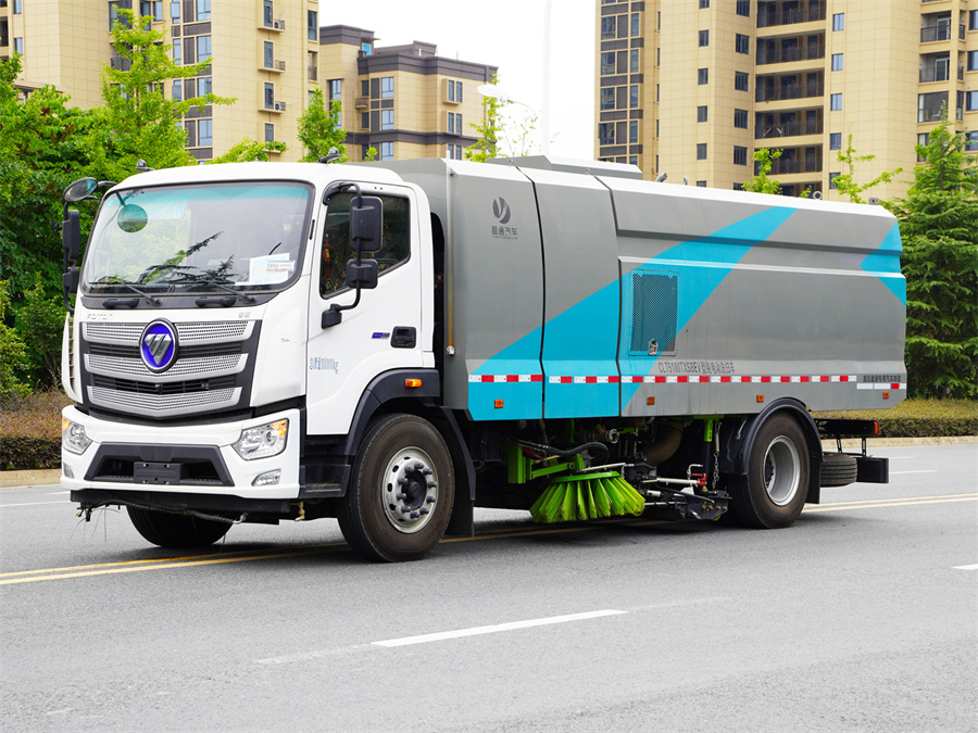 늄(dng)·܇X(qin)һv-늄(dng)·܇-늄(dng)·܇X(qin)